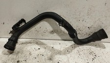 TUBO INTERCOOLER PER RENAULT