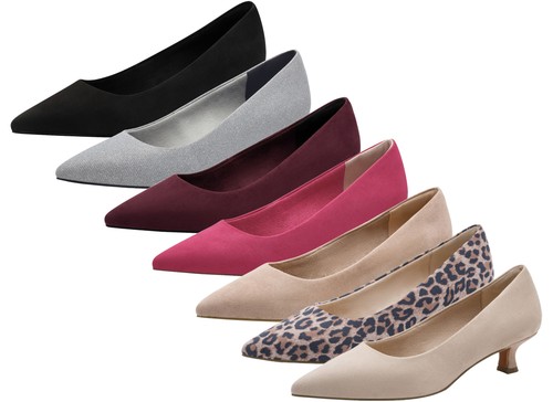 Marco tozzi scarpe eleganti - scarpe,