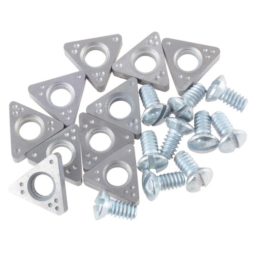 10pcs ammco 6914 neg - 10pcs,