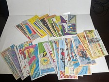 Grande lotto biglietti - grande,