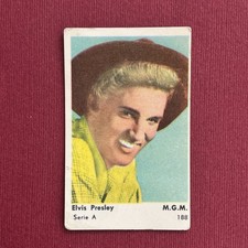 1958 Collezione Autentica