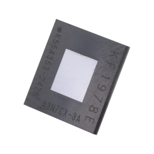 Chip asic whatsminer kf1978e - chip,
