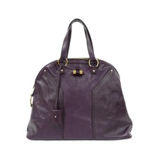 Autentica [Vintage] Yves Saint