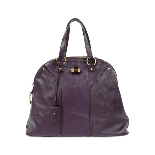 Autentica vintage yves saint - [vintage],
