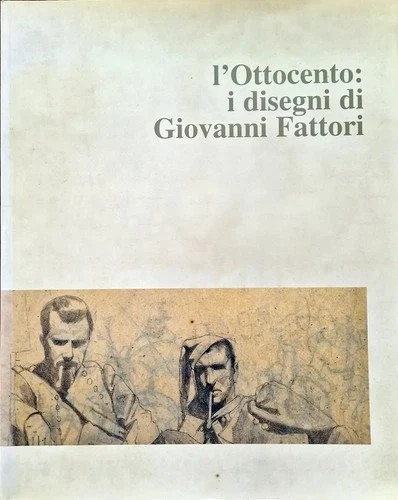 Ottocento i disegni di - :,