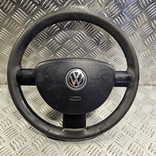 Volante Volkswagen Nuovo