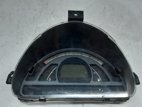 9650758280 quadro strumenti