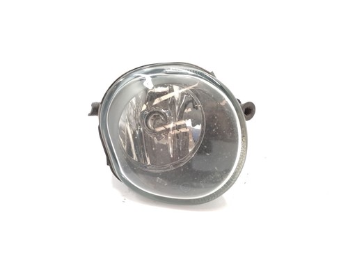 8l0941699a fendinebbia - 8l0941699a,
