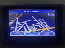 Navigatore garmin zumo 660 - garmin,