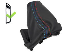 PER BMW F20 F21 2011-2019