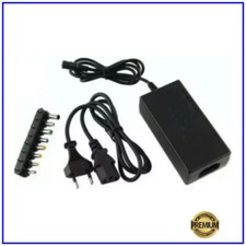 alimentatore per pc 12v
