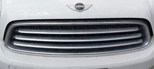 Griglia anteriore MINI COOPER D COUNTRYMAN 2013