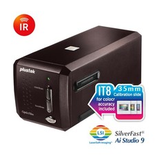 Plustek OpticFilm 8300i Ai