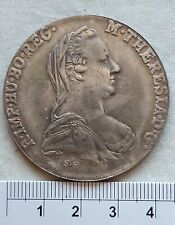 Medaglia  TALLERO MARIA TERESA