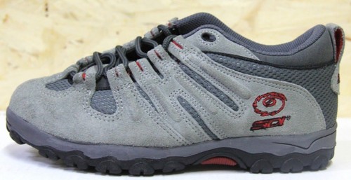 Scarpa mtb snap sidi - scarpa,