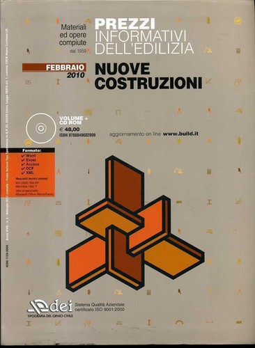 Nuove costruzioni prezzi - costruzioni.,