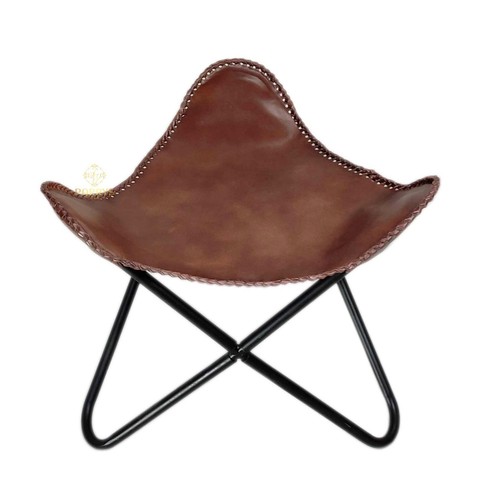 Parrys leather world - world, sgabello