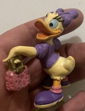 PUPAZZO BULLYLAN GERMANY