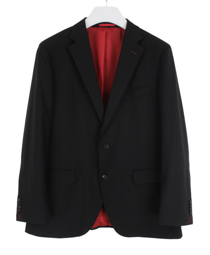 Suitsupply siena blazer - siena,