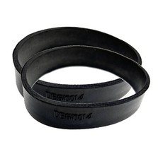 Kirby Compatibile Heritage