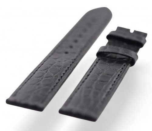 Fibbia cinturino orologio 18mm