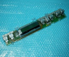 HP Business InkJet 2800