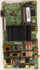Scheda madre Vestel 17MB230