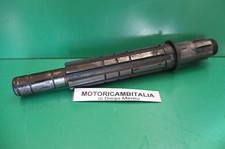 cross yz 125 YZ125 albero cambio marce axle drive gearbox 5X41742100 Per Yamaha