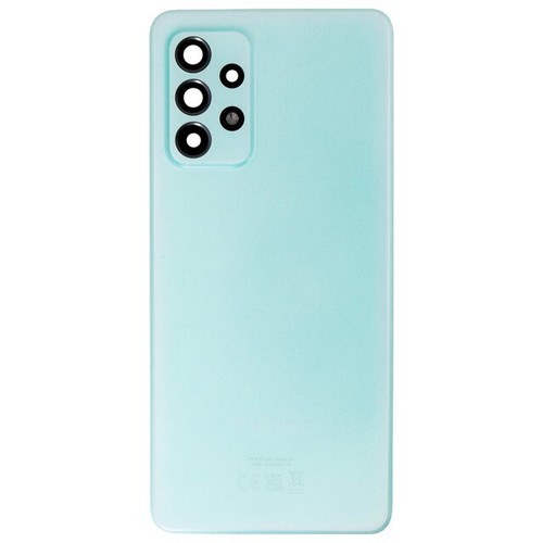 Ricambi samsung cover - samsung, retro