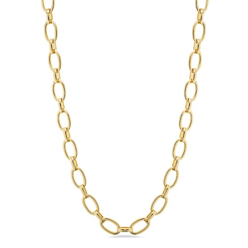 Liu collana lj2341 - jo,