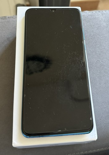 Huawei p30 lite - huawei,