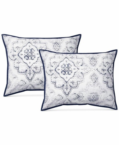 Coppia medaglioni ralph - coppia,