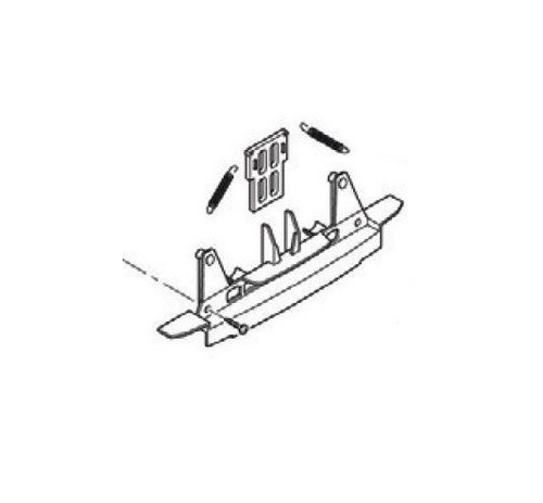 Z677r givi sistema - z677r,