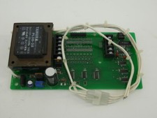 Katolight k000501 scheda - katolight,