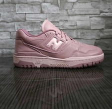 New Balance BB550 MCA oro rosa