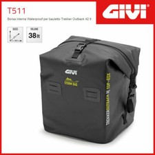 BORSA [GIVI] T511 INTERNA /