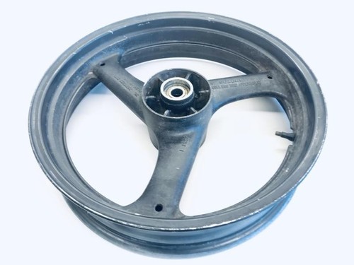 Cerchio posteriore suzuki - cerchio, tv