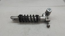 Kawasaki zx 6r 03 04 monoammortizzatore posteriore