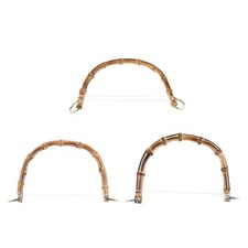Maniglia  Accessorio Borsa Per