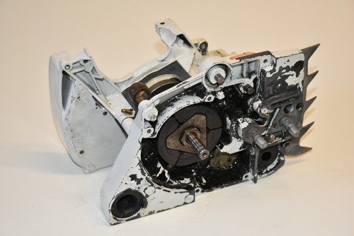 Carter originale stihl - originale,