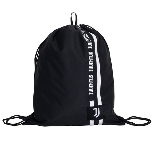 Juventus sacca zaino - sacca, scuola