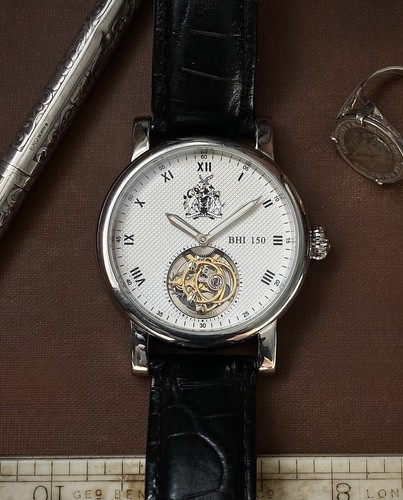 Orologio bhi 150 2008 - 150,