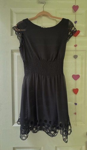 Bar iii mini abito donna - bar,