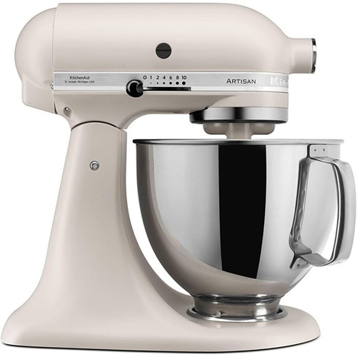 Kitchenaid 5ksm125emh - kitchenaid,