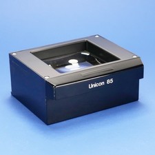 Condensatore Durst Unicon 85