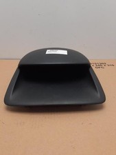 Monitor display RENAULT CLIO 3