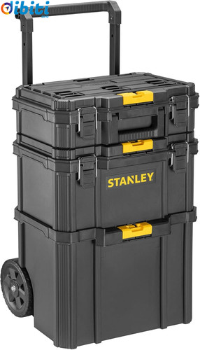 Stst83319 carrello porta - stst83319-1,
