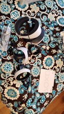 Sony Playstation VR2 PS5 usato