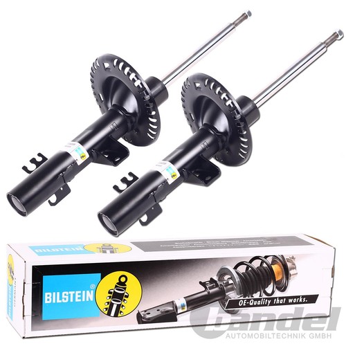 Ammortizzatori bilstein b4 - 2,