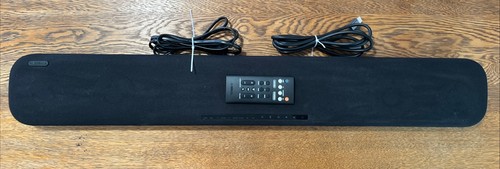 Yamaha yas 109 - yamaha, yas-109